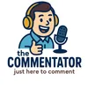 thecommentator00