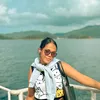 ekaaeiou