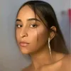 franciellylp