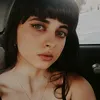 mlsdubeda