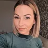 papperika2