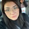 feerlara46