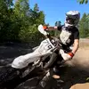 jake.l_76