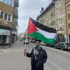 itsdjmahmoud