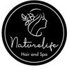 naturelifehair