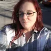 katy_lynn76