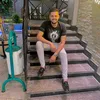 user205623427mohamed
