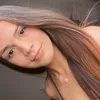 isabelleferreira_r