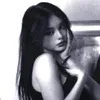 romana._.jk