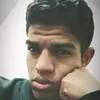 ruancarlos0320