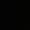 mohamm514