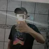 _gbziin.xz7