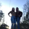laura.kloebe
