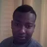 urielken6