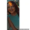karenclarke21