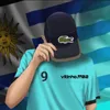 vitinho.ff02