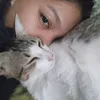 _senglongbao
