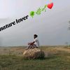 purindrarawol