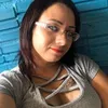 ellencristinesant1
