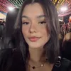 livia_vrr