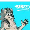 un_lobo_que_dibuja