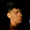 m0isesg0mes
