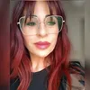 lauraferma