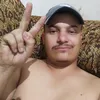 marcelosantos7323