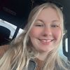 _moriah_802