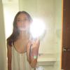 victoriaa.laris