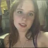 meiershay