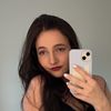 megan.irvinn