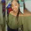 kellynhasantosr