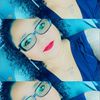 maridahottie914