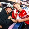 tomhendo7