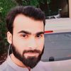 ismailchohan77