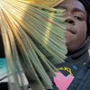 bankrollsirr