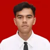frengk12sinaga