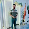 dyfxcmknw9ri