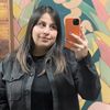 notafakeperson_