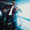 hectorviolinzuela