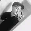 axell_u16