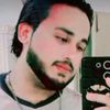 ahmadhassan11448