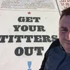 simondouglass5