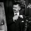 matthew_whitman_