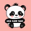 ekahamdan