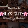 ilas_glitz