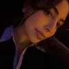 zaineb7112001