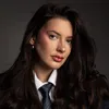 alanaiorkoski