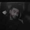 karamshehap